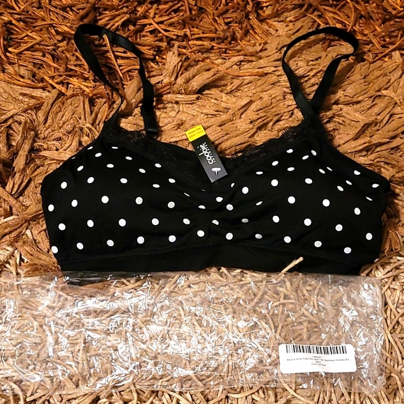 coobie Other - Coobie bra